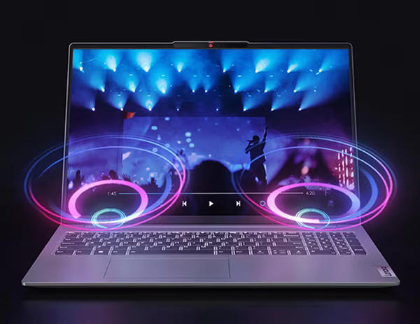Bild Acer TravelMate P4 Spin 14 Convertible-Notebook