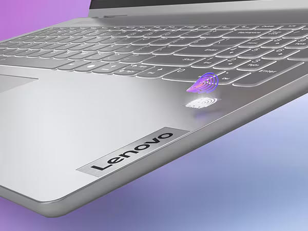 Bild Acer TravelMate P4 Spin 14 Convertible-Notebook