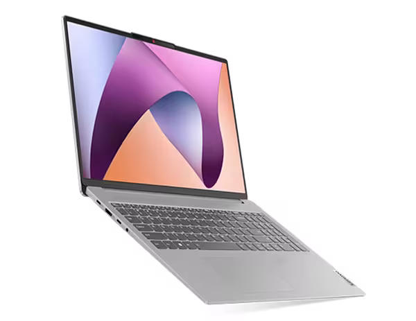 Bild Acer TravelMate P4 Spin 14 Convertible-Notebook