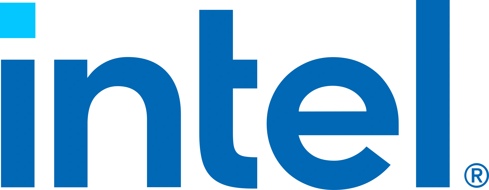 Neu!