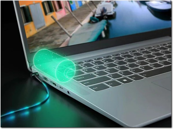 Acer TravelMate P4 Spin 14 Convertible-Notebook Bild Acer TravelMate P4 Spin 14 Convertible-Notebook