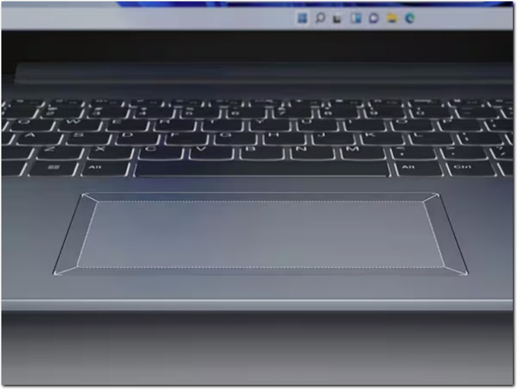 Acer TravelMate P4 Spin 14 Convertible-Notebook Bild Acer TravelMate P4 Spin 14 Convertible-Notebook