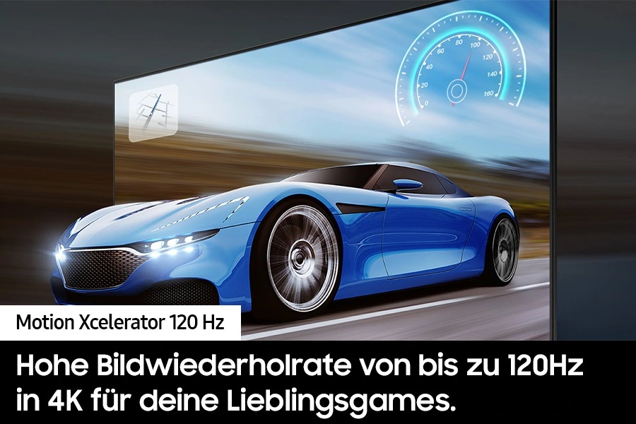 Bild Acer TravelMate P4 Spin 14 Convertible-Notebook