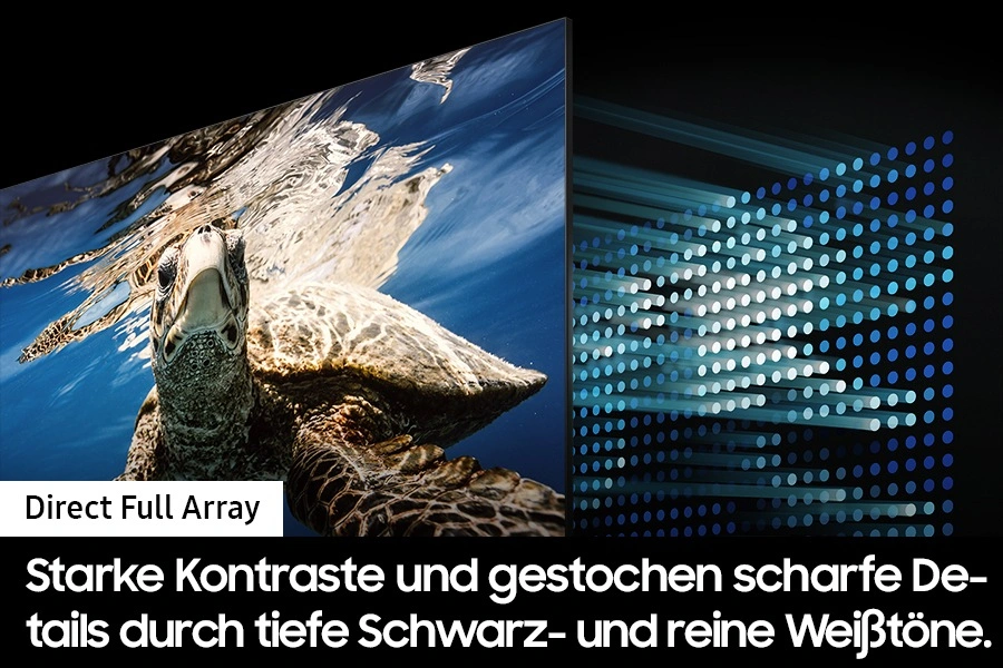 Bild Acer TravelMate P4 Spin 14 Convertible-Notebook