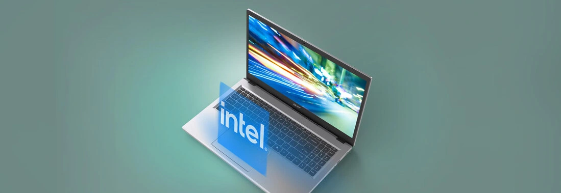 Bild Acer TravelMate P4 Spin 14 Convertible-Notebook