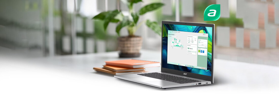 Acer TravelMate P4 Spin 14 Convertible-Notebook Bild Acer TravelMate P4 Spin 14 Convertible-Notebook