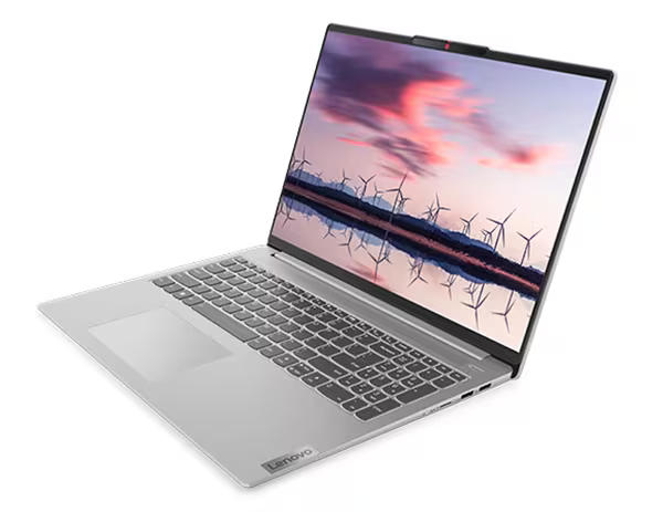 Bild Acer TravelMate P4 Spin 14 Convertible-Notebook