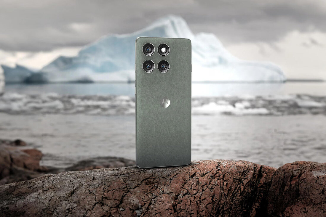 Bild Acer TravelMate P4 Spin 14 Convertible-Notebook