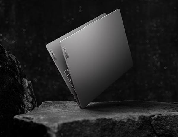 Bild Acer TravelMate P4 Spin 14 Convertible-Notebook